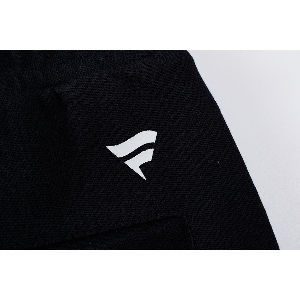 Pantalon jogger Varon New York Yankees MLB LOGOS (MLBPT526109-BK1) - Imagen 4