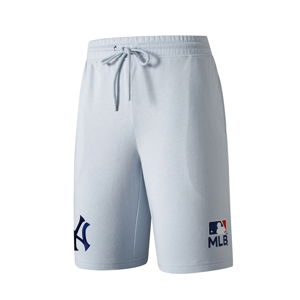 Short Varon New York Yankees MLB (MLBSH526106-LB1)