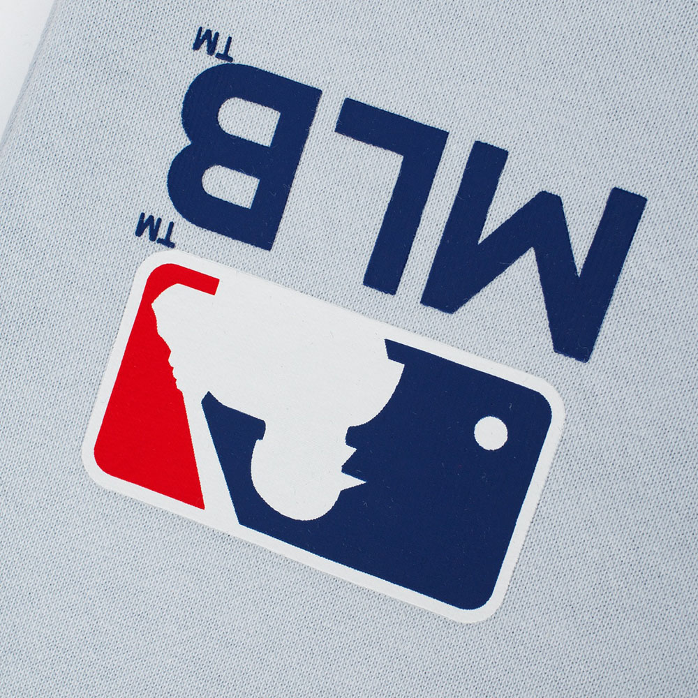 Short Varon New York Yankees MLB (MLBSH526106-LB1) - Imagen 6