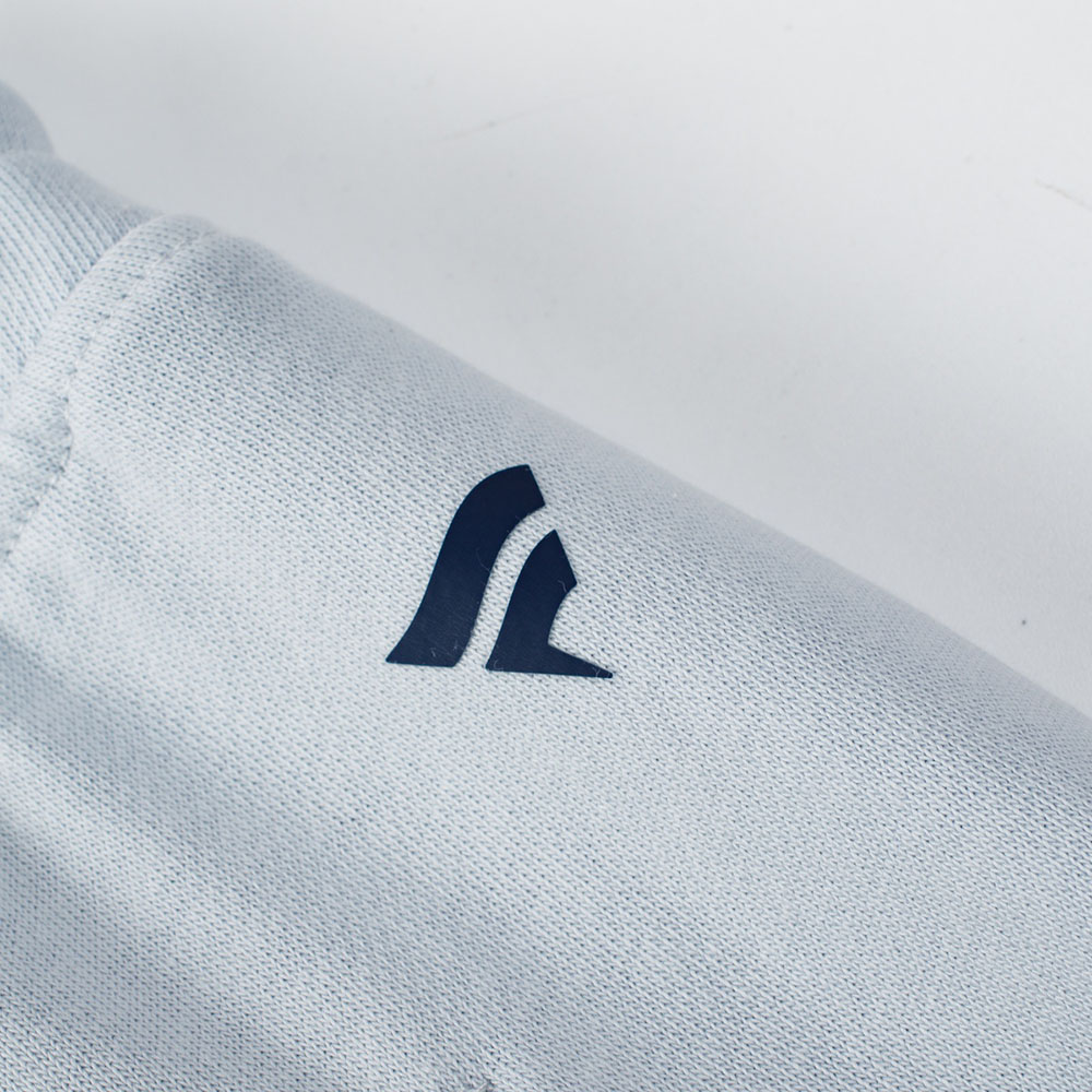 Short Varon New York Yankees MLB (MLBSH526106-LB1) - Imagen 4