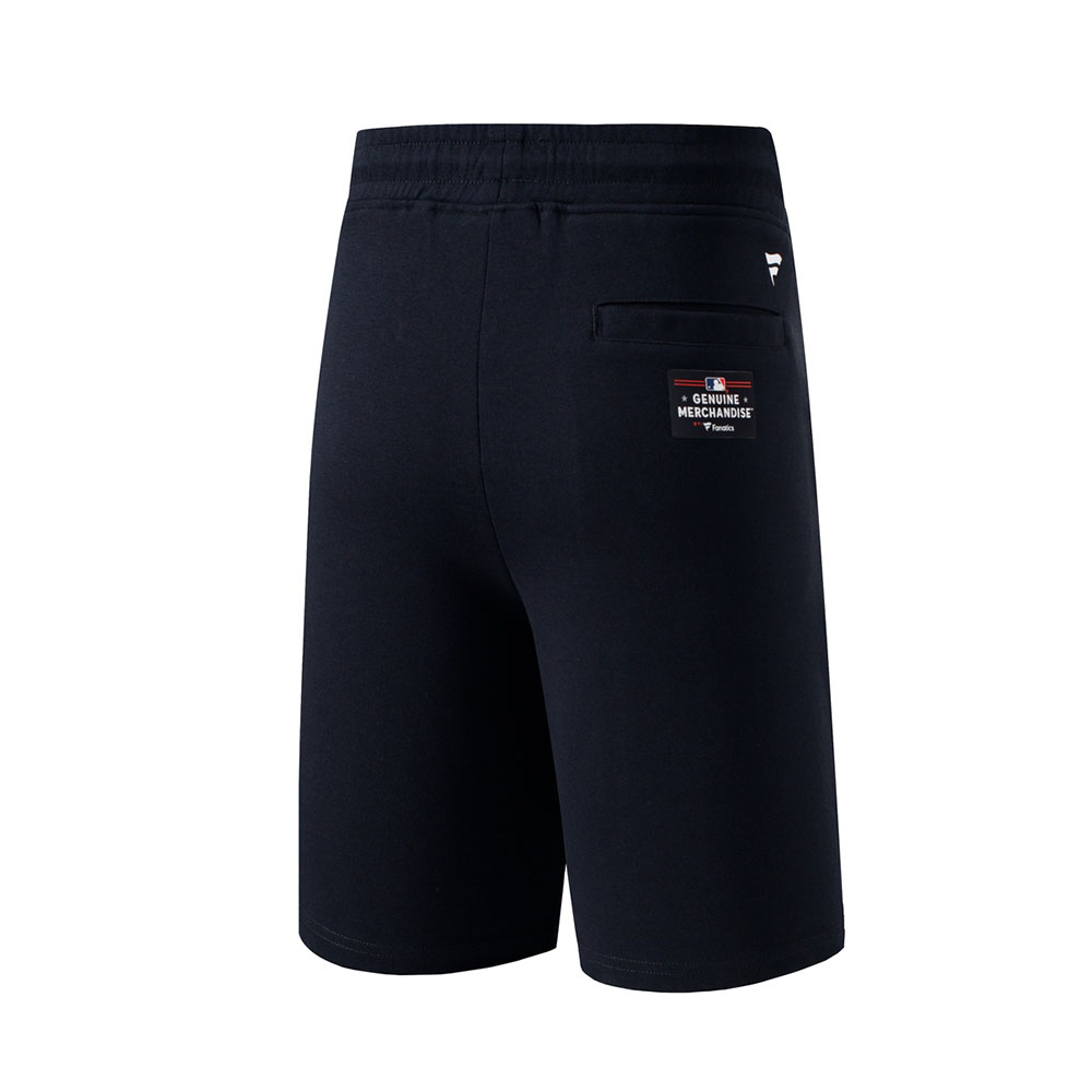Short Varon New York Yankees MLB (MLBSH526107-BK1) - Imagen 3