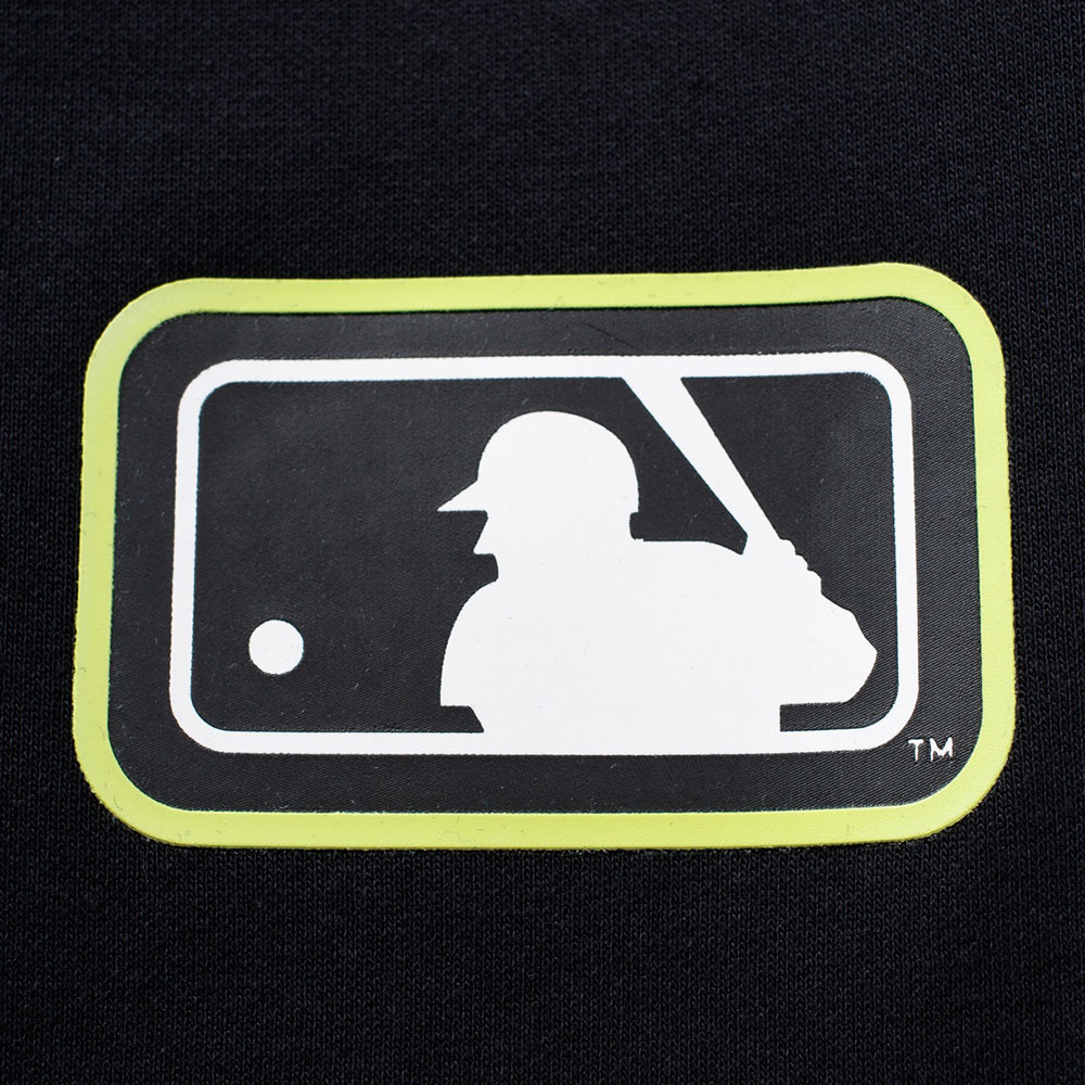 Short Varon New York Yankees MLB (MLBSH526107-BK1) - Imagen 6