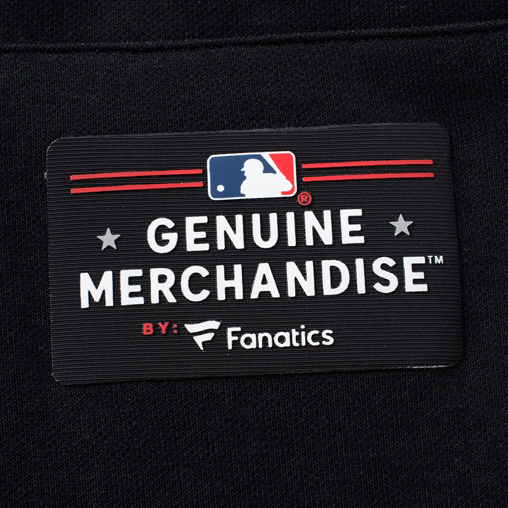 Short Varon New York Yankees MLB (MLBSH526107-BK1) - Imagen 4