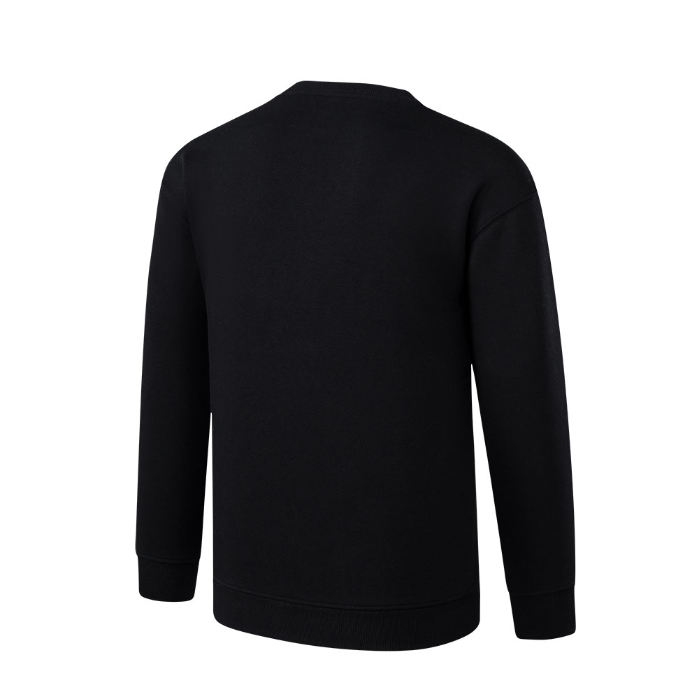 Polera Varon New York Yankees MLB FEXPRO (MLBSW525105-BK1) - Imagen 2