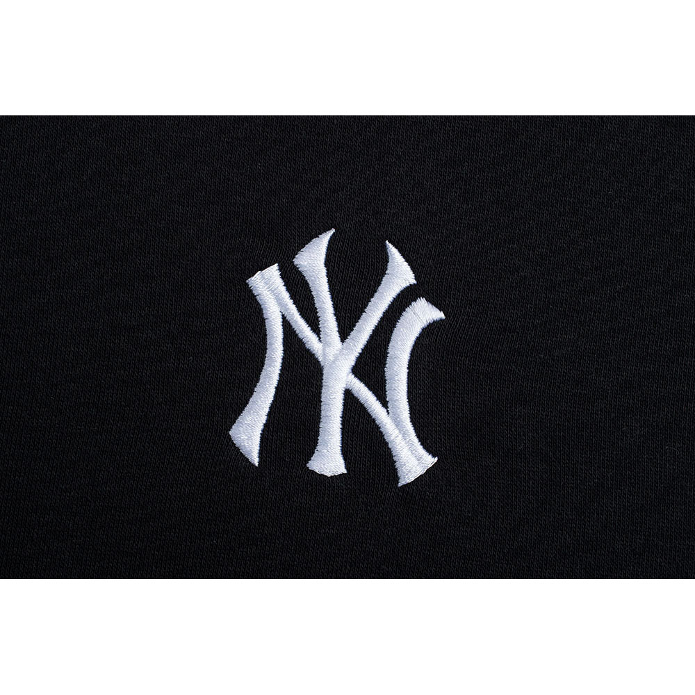 Polera Varon New York Yankees MLB FEXPRO (MLBSW525105-BK1) - Imagen 3