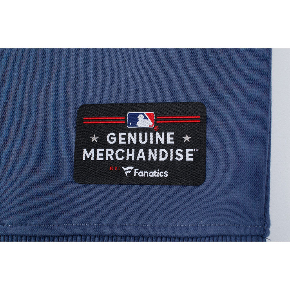 Polera Varon New York Yankees MLB (MLBSW526104-DB1) - Imagen 4