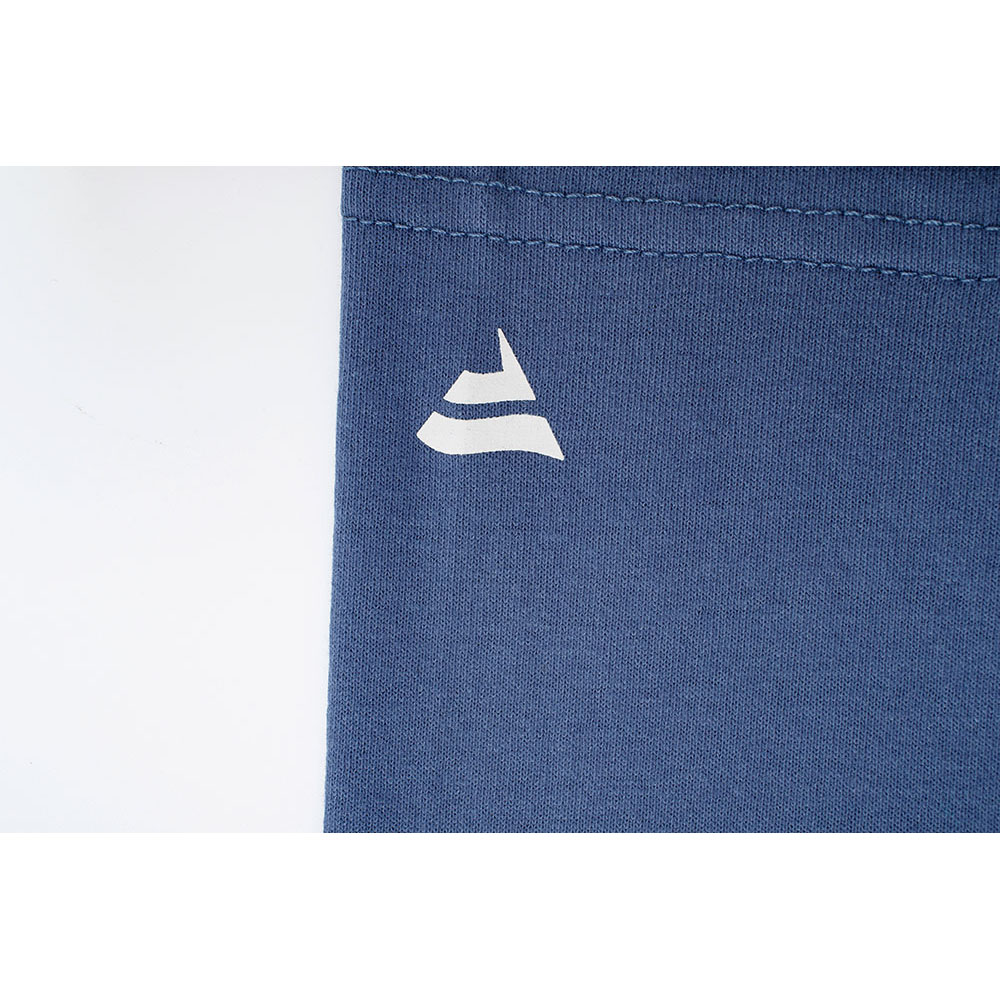 Polo deportivo Varon New York Yankees MLB LETTERS (MLBTS526118-DB1) - Imagen 5