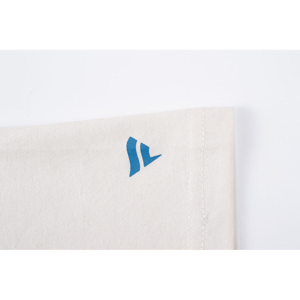 Polo deportivo Varon Los Angeles Dodgers MLB LETTERS (MLBTS526118-OW1) - Imagen 5