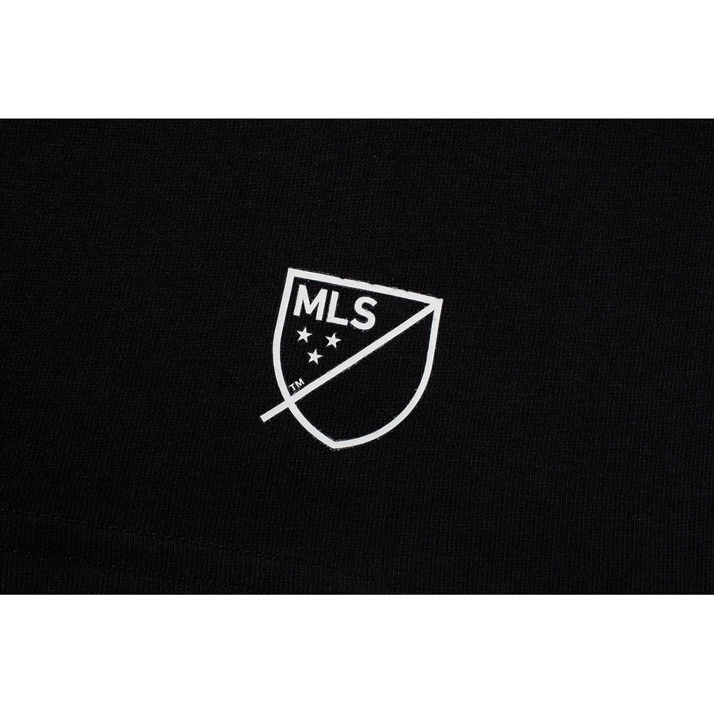 Polo Varon FU Inter de Miami (MSPTS525104-BK1) - Imagen 6