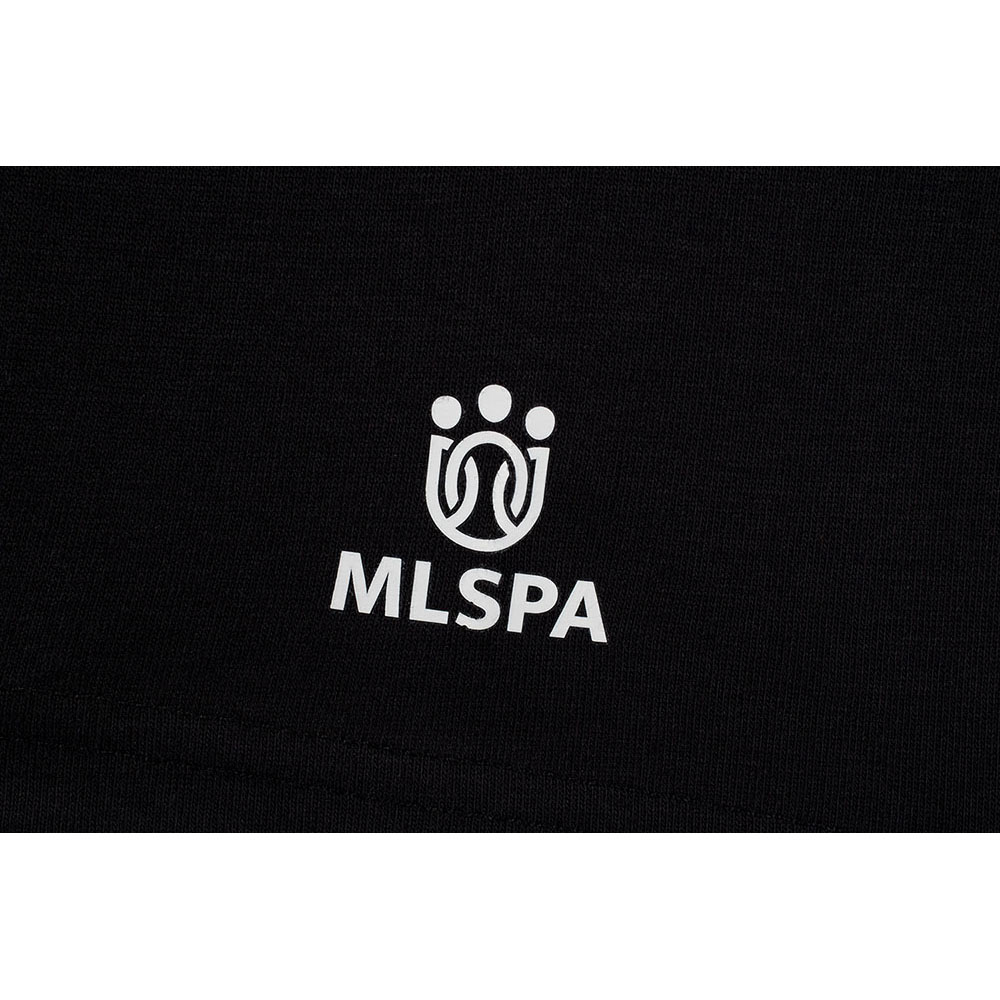 Polo Varon FU Inter de Miami (MSPTS525104-BK1) - Imagen 5