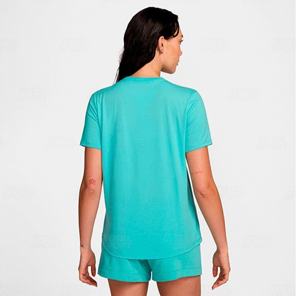 Polo Dama Nike Sportswear Essentials (DX7906-300) - Imagen 2