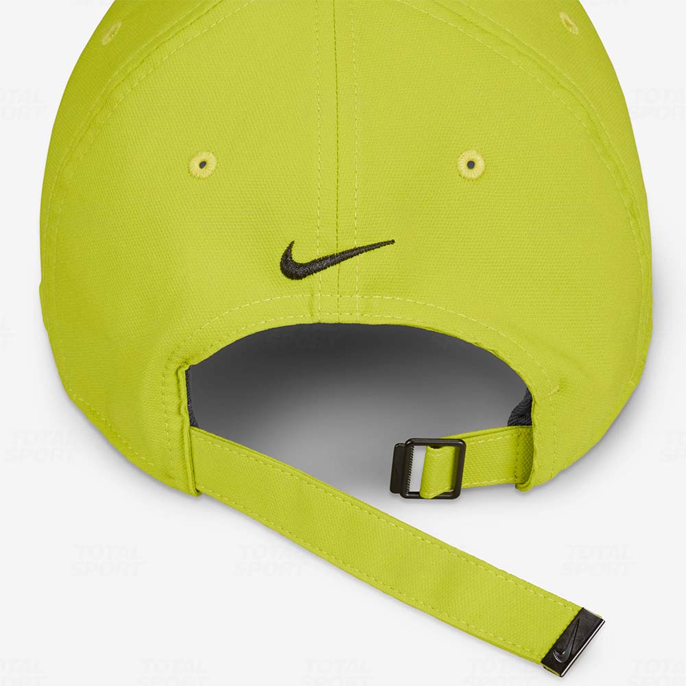 Gorro Varon Nike Dri-FIT Club (FZ7096-357) - Imagen 2