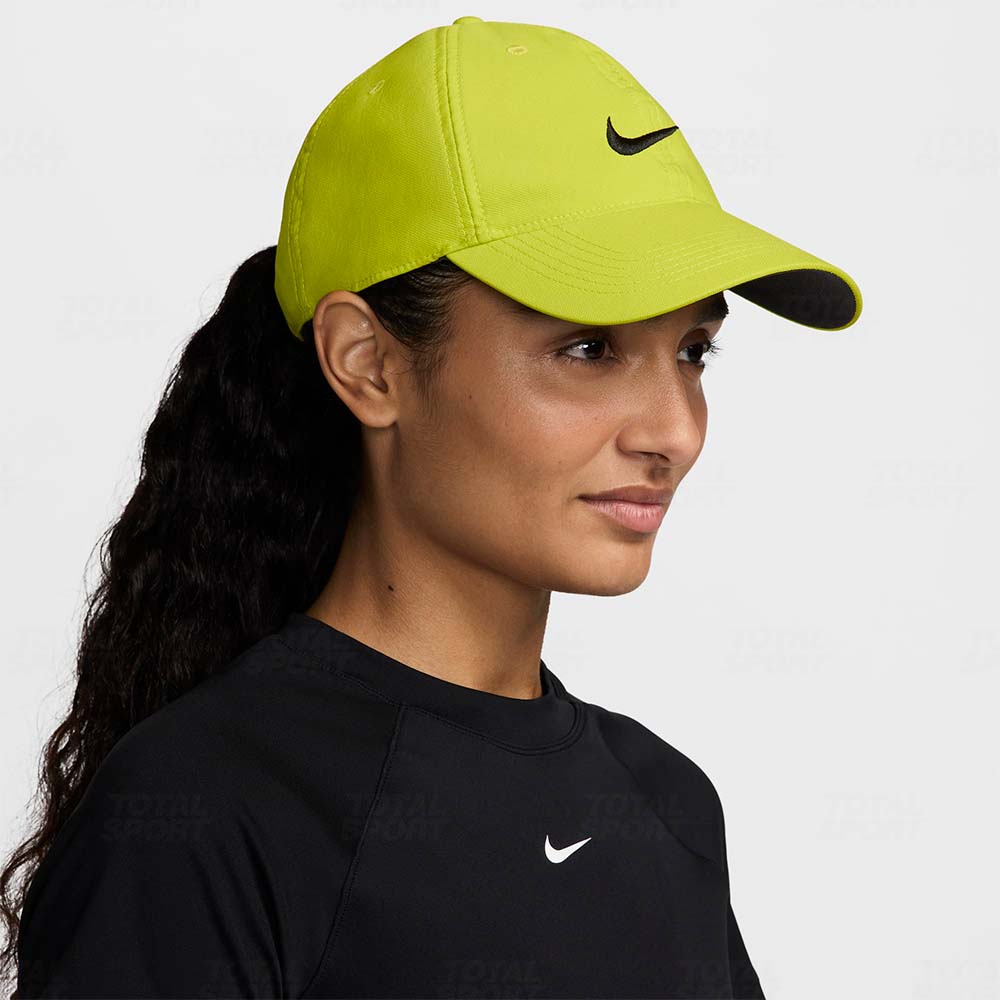 Gorro Varon Nike Dri-FIT Club (FZ7096-357) - Imagen 3
