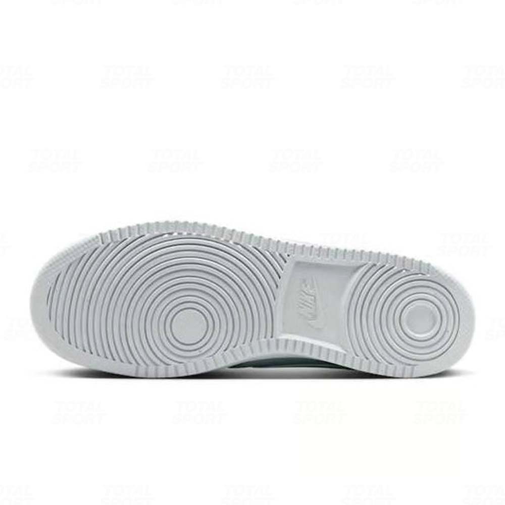 Nike Varon Court Vision Low Pure Platinum White (HM9862-002) - Imagen 3