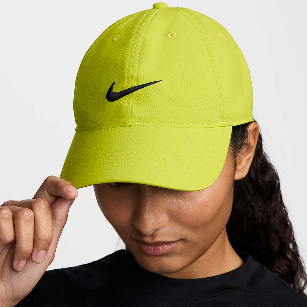 Gorro Varon Nike Dri-FIT Club (FZ7096-357) - Imagen 5