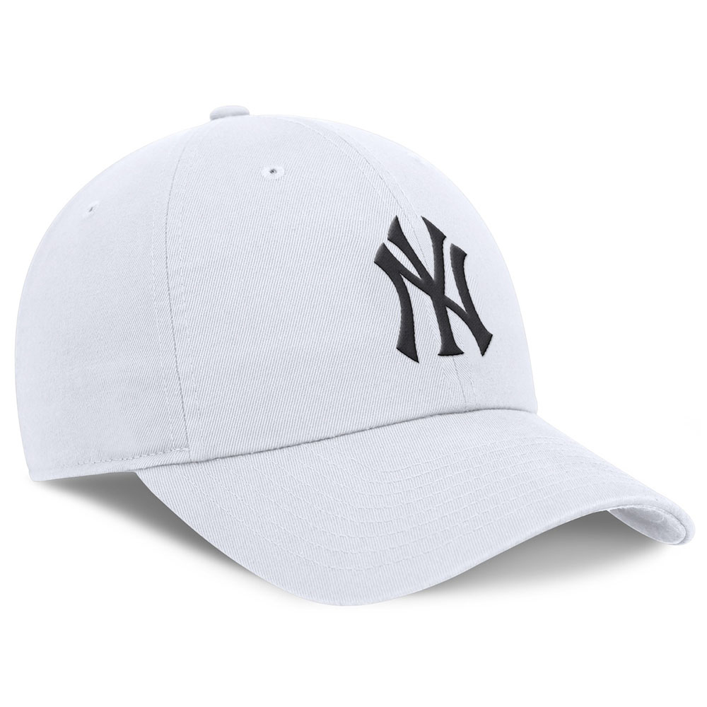 Gorro Varon Nike New York Yankees MLB (NB01-10A-NK-BEK) - Imagen 3