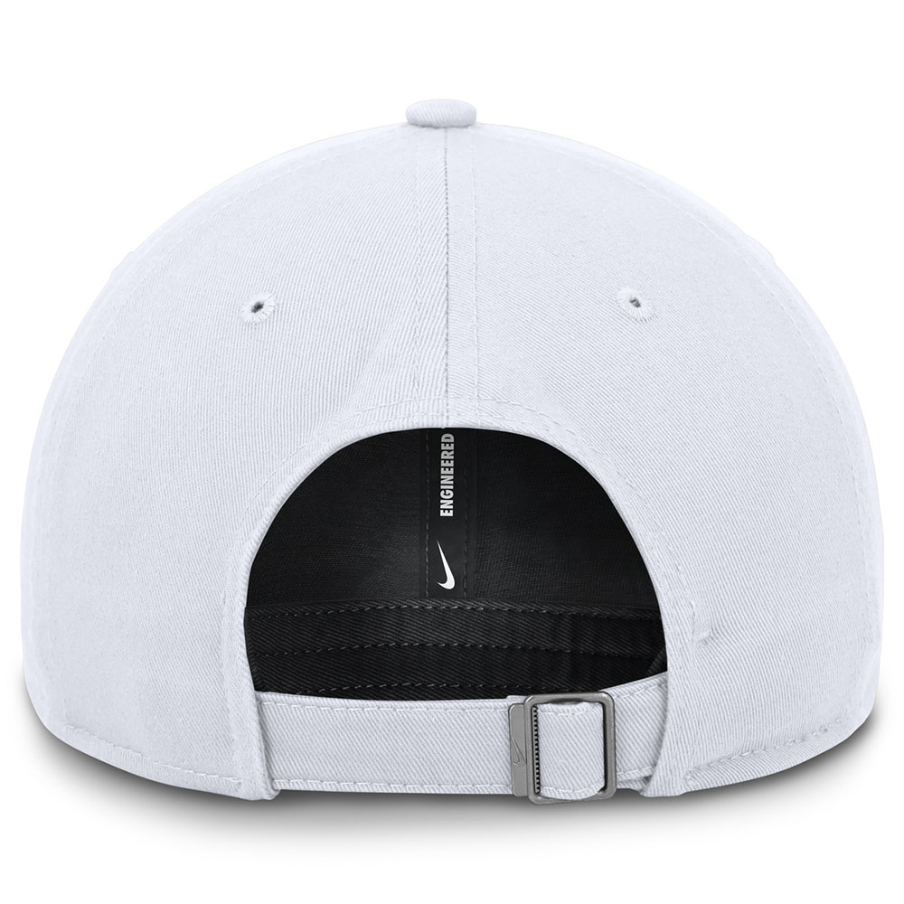 Gorro Varon Nike New York Yankees MLB (NB01-10A-NK-BEK) - Imagen 2