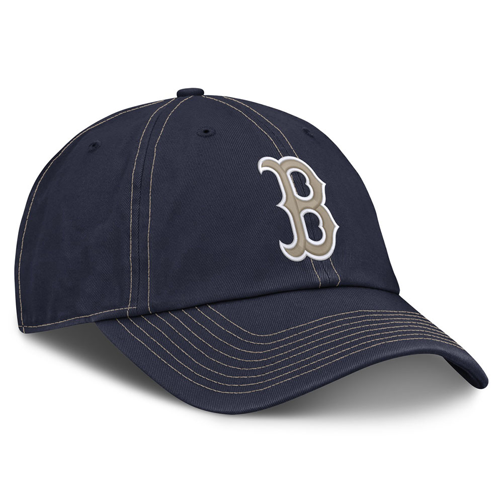 Gorro Varon Nike Boston Red Sox MLB (NB01-41S-BQ-L9H) - Imagen 3