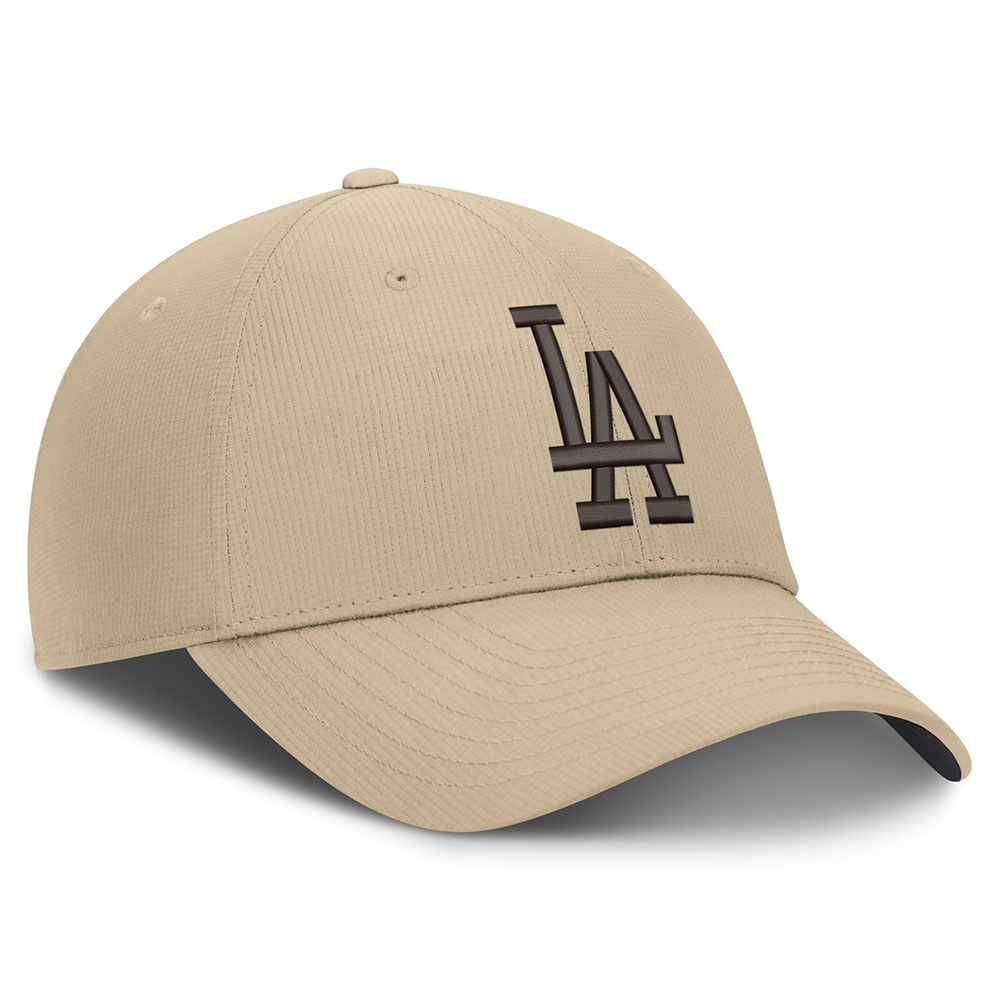 Gorro Varon Nike Los Angeles Dodgers MLB (NB02-0GT5-LD-YPH) - Imagen 3