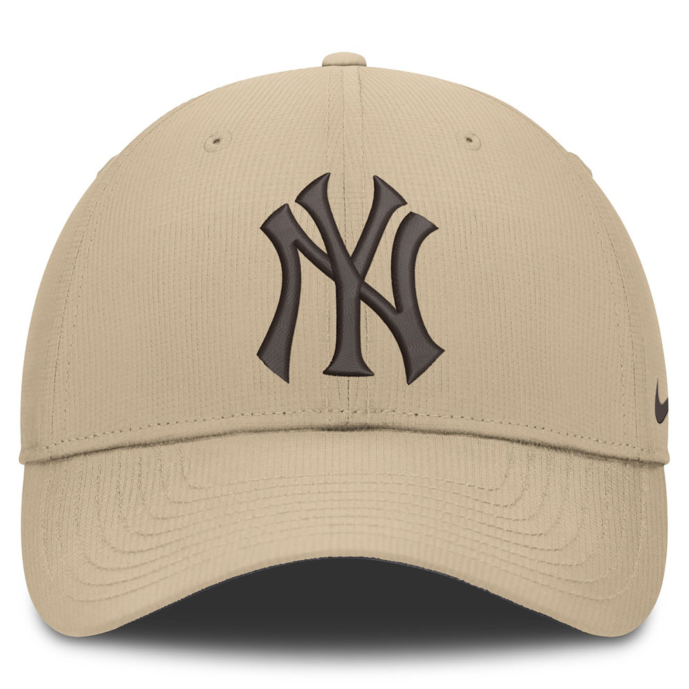 Gorro Varon Nike New York Yankees MLB (NB02-0GT5-NK-YPH) - Imagen 4