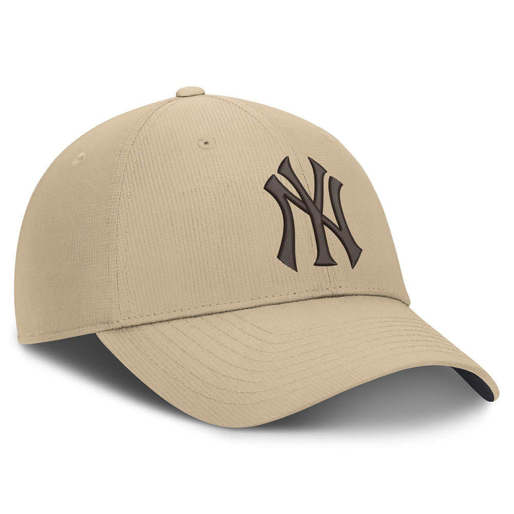 Gorro Varon Nike New York Yankees MLB (NB02-0GT5-NK-YPH) - Imagen 3