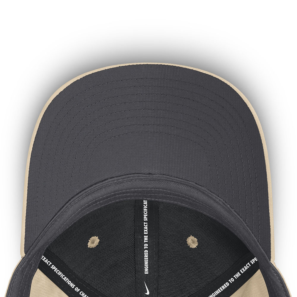 Gorro Varon Nike New York Yankees MLB (NB02-0GT5-NK-YPH) - Imagen 5