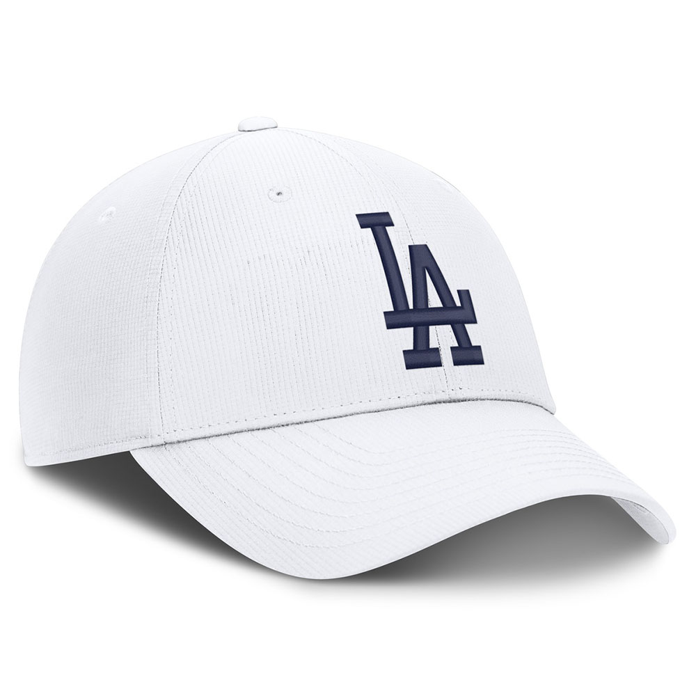 Gorro Varon Nike Los Angeles Dodgers MLB (NB02-10A-LD-T0X) - Imagen 3