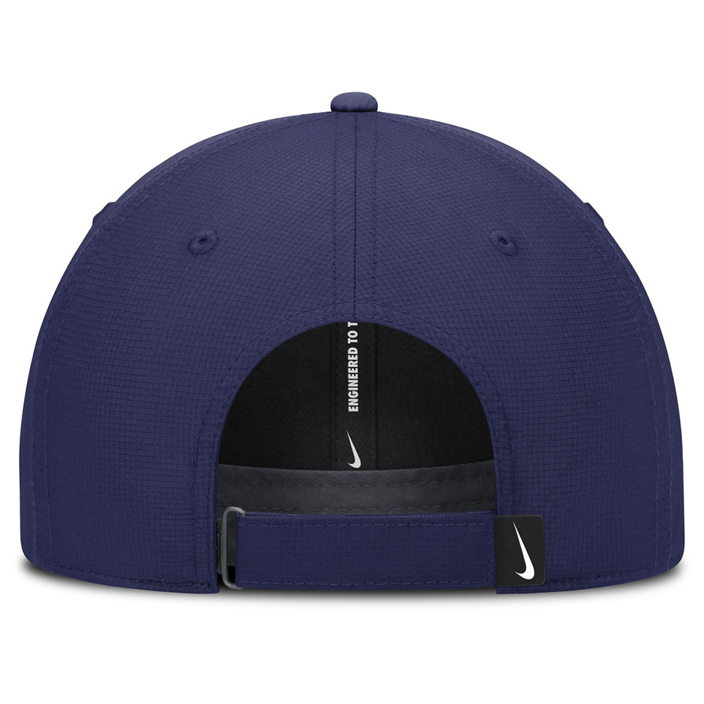Gorro Varon Nike Los Angeles Dodgers MLB (NB02-4EU-LD-T0X) - Imagen 2