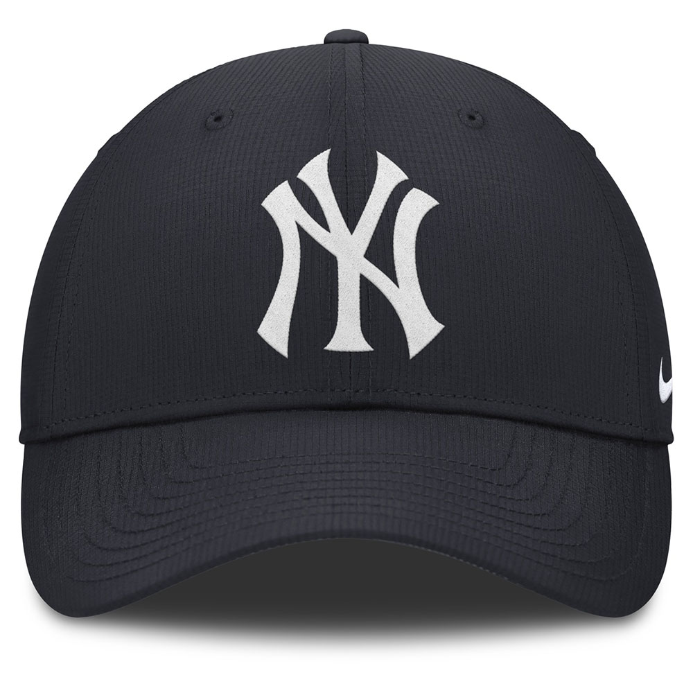 Gorro Varon Nike New York Yankees MLB (NB02-4FA-NK-T0X) - Imagen 4