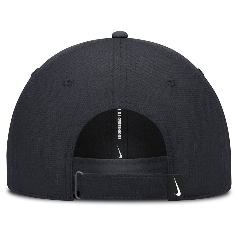 Gorro Varon Nike New York Yankees MLB (NB02-4FA-NK-T0X) - Imagen 2