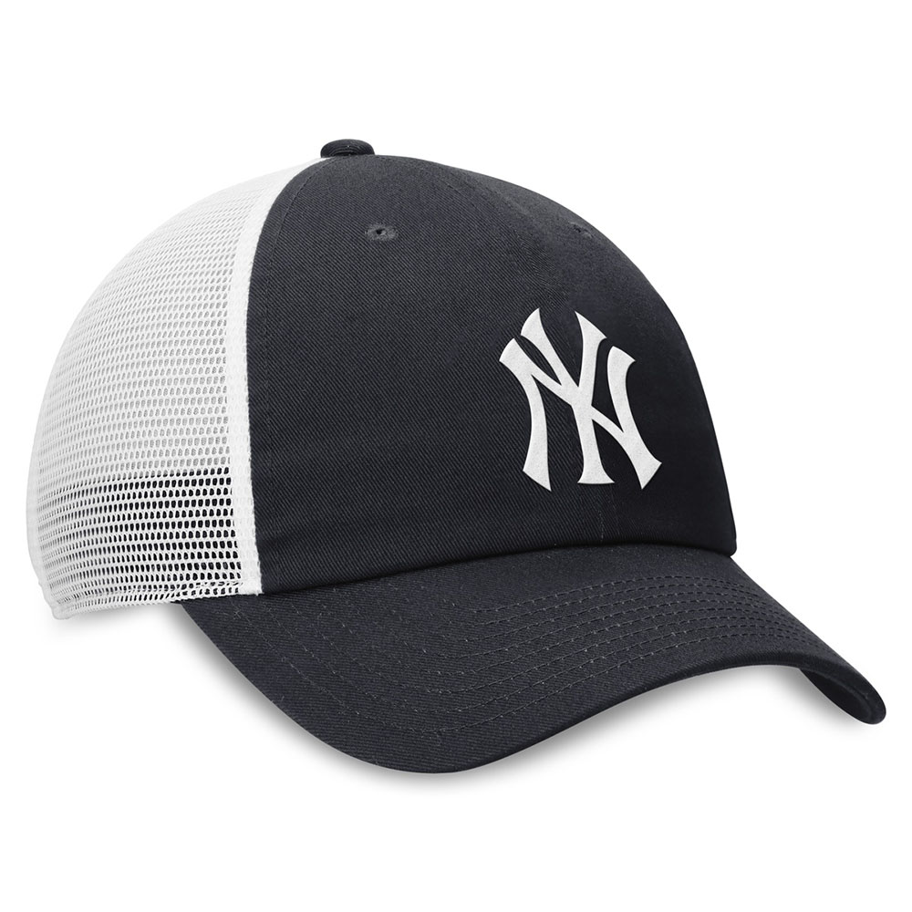 Gorro Varon Nike New York Yankees MLB (NB03-194N-NK-BEE) - Imagen 3