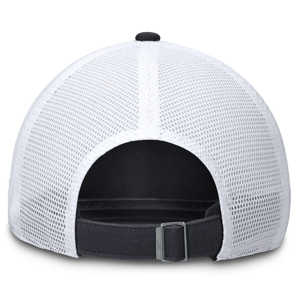 Gorro Varon Nike New York Yankees MLB (NB03-194N-NK-JRS) - Imagen 2