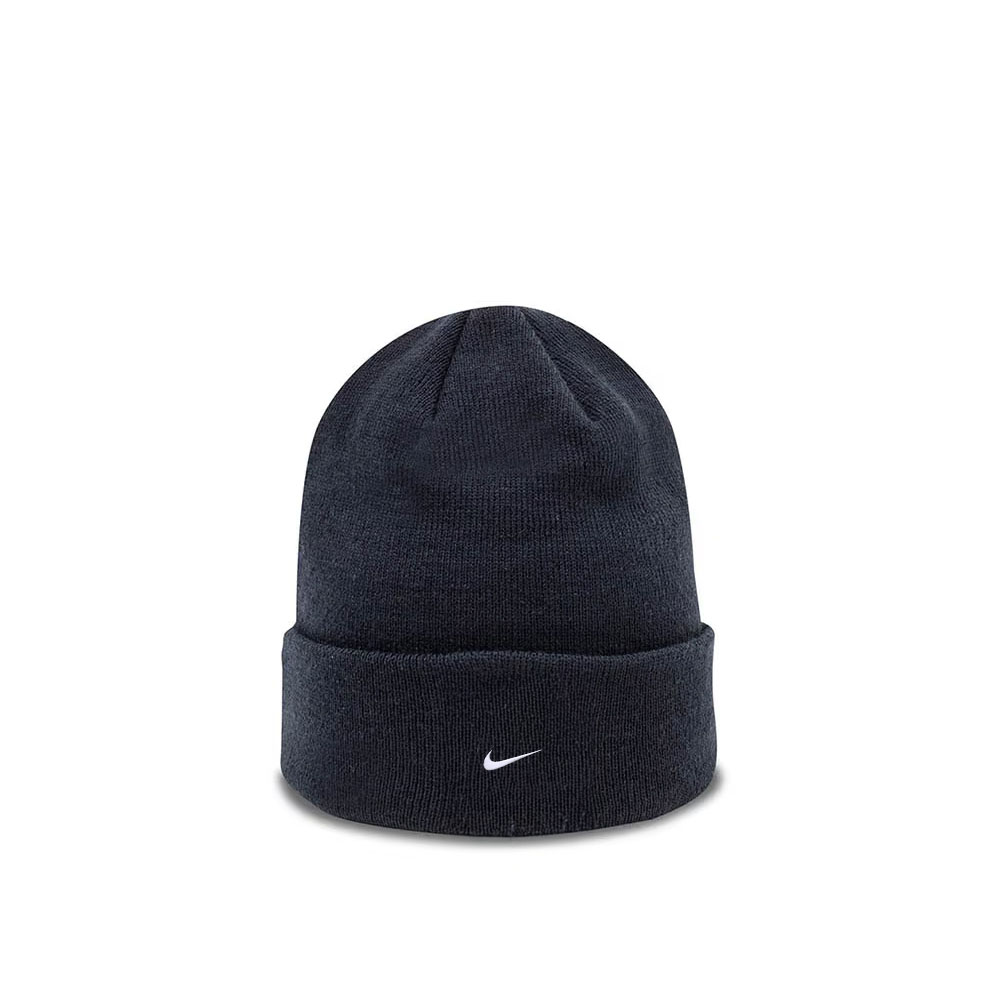 Beanie Varon Nike Boston Red Sox MLB (NB22-4FA-BQ-ANF) - Imagen 2