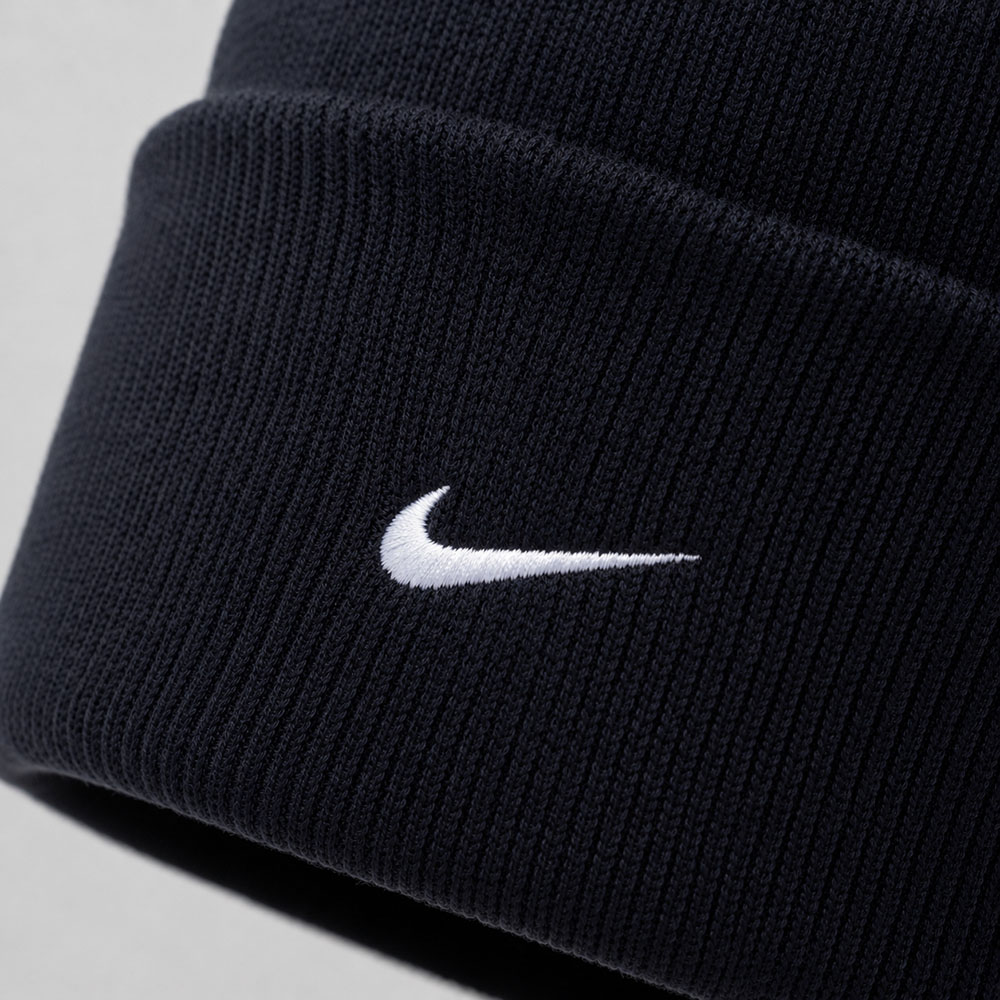 Beanie Varon Nike Boston Red Sox MLB (NB22-4FA-BQ-ANF) - Imagen 3