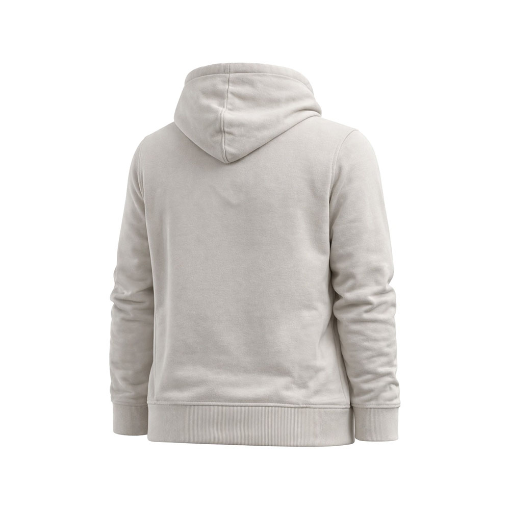 Hoodie Varon Los Angeles Lakers NBA (NBAHD526102-GY1) - Imagen 2