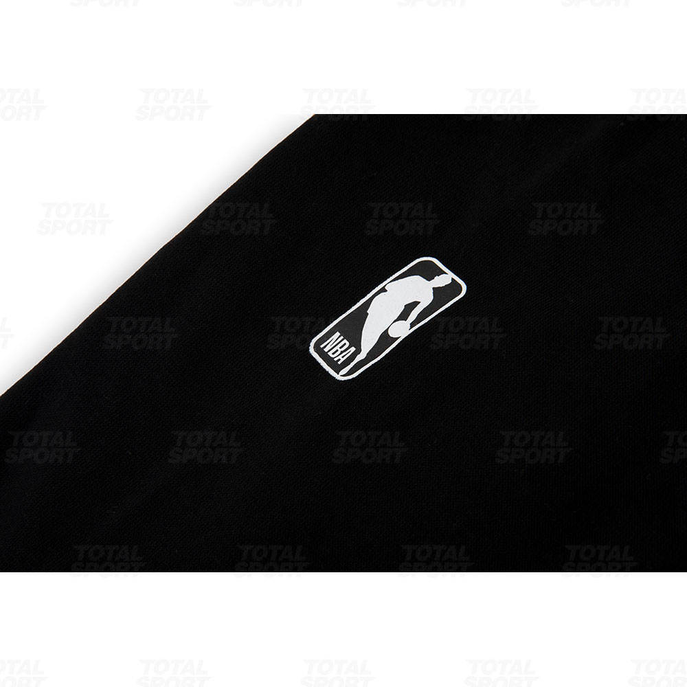 Varsity Jacket Dama BA NBA Chicago Bulls FEXPRO (NBAJK624202-OW1) (NBAJK624202-OW1)/ DESCUENTOS NAVIDEÑOS - Imagen 5