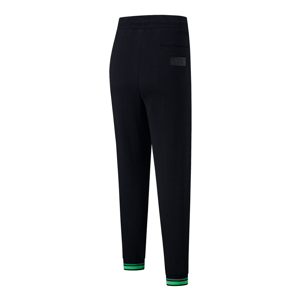 Pantalon Jogger Varon Boston Celtics NBA (NBAPT526106-BK2) - Imagen 2