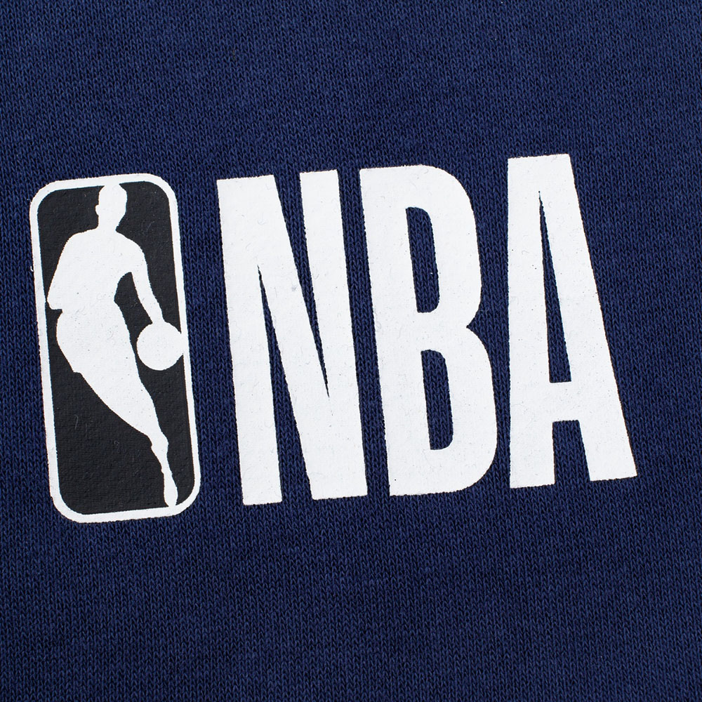 Short Varon Los Angeles Lakers NBA (NBASH526110-NV1) - Imagen 6