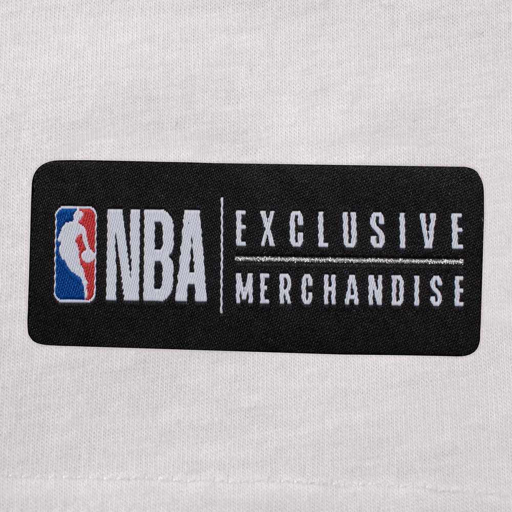 Polo Varon Los Angeles Lakers NBA (NBATS526101-BG1) - Imagen 3