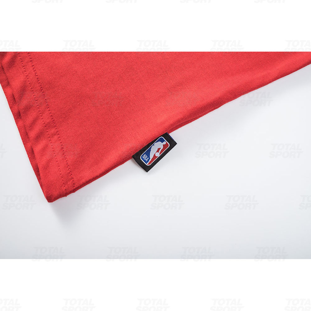 Jersey BA NBA Chicago Bulls FEXPRO (NBATT523212-RD1) / DESCUENTOS NAVIDEÑOS - Imagen 3