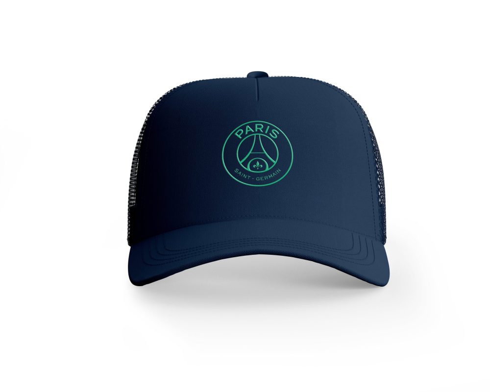 Gorro FU PSG Paris Saint-Germain FEXPRO   (PSGCA523204-NV2) 2x1 PROMO