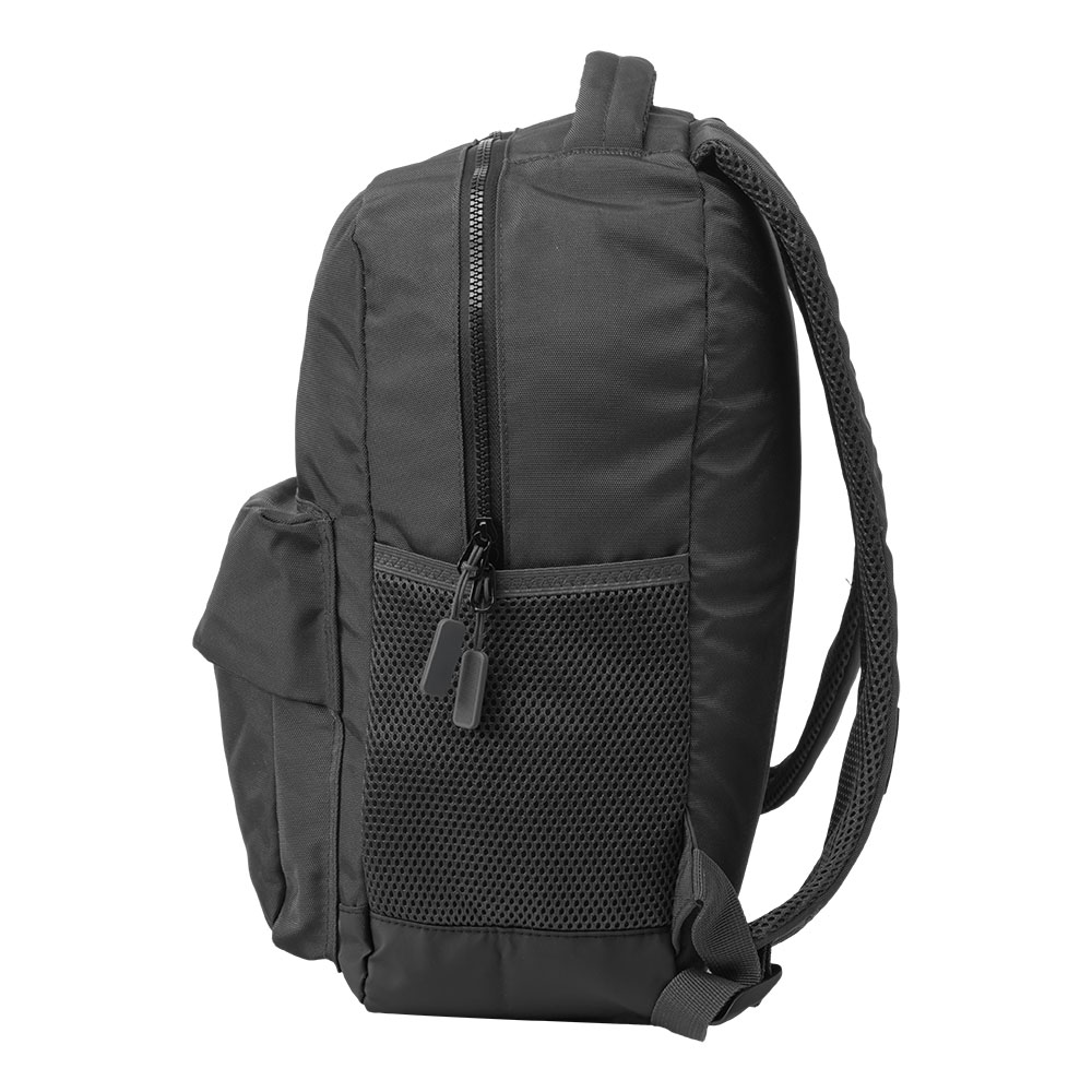 Mochila Real Madrid (RMBK523103-BLK) - Imagen 5