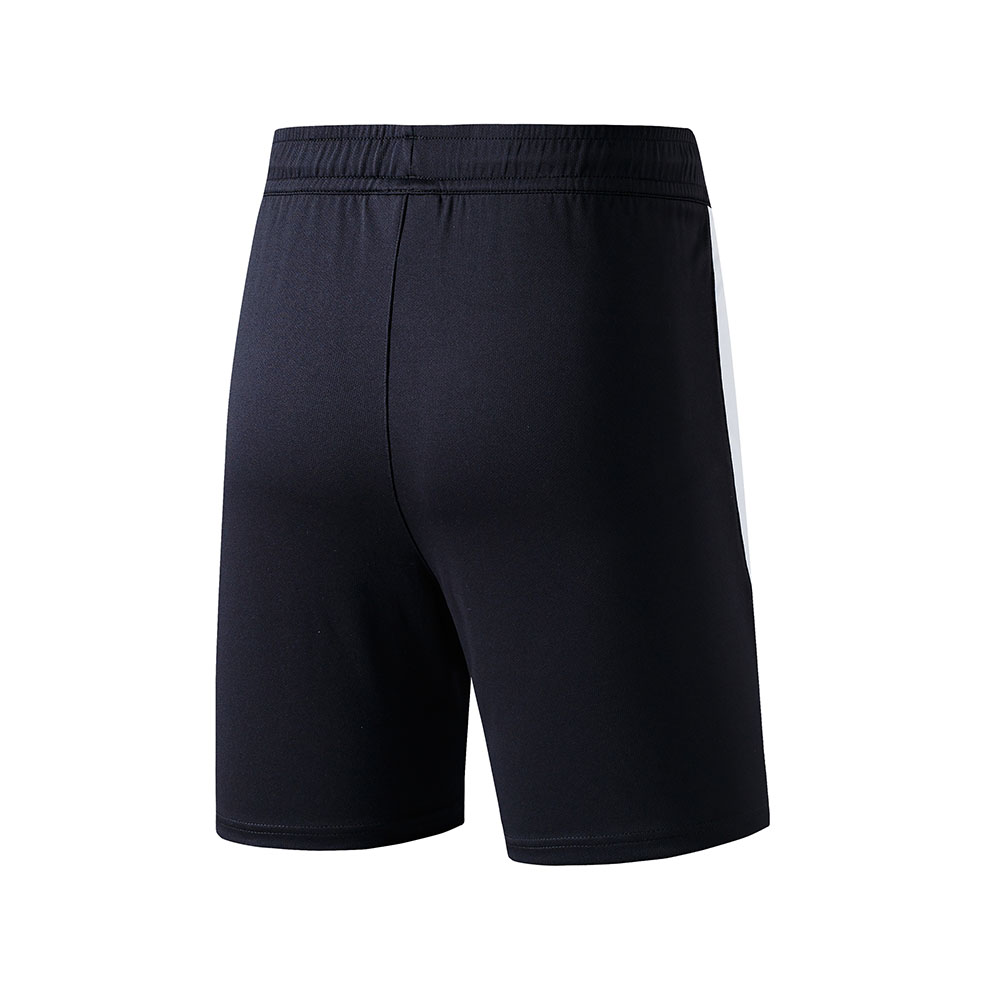 Short Varon Real Madrid Club DNA (RMDSH526101-BK1) - Imagen 3