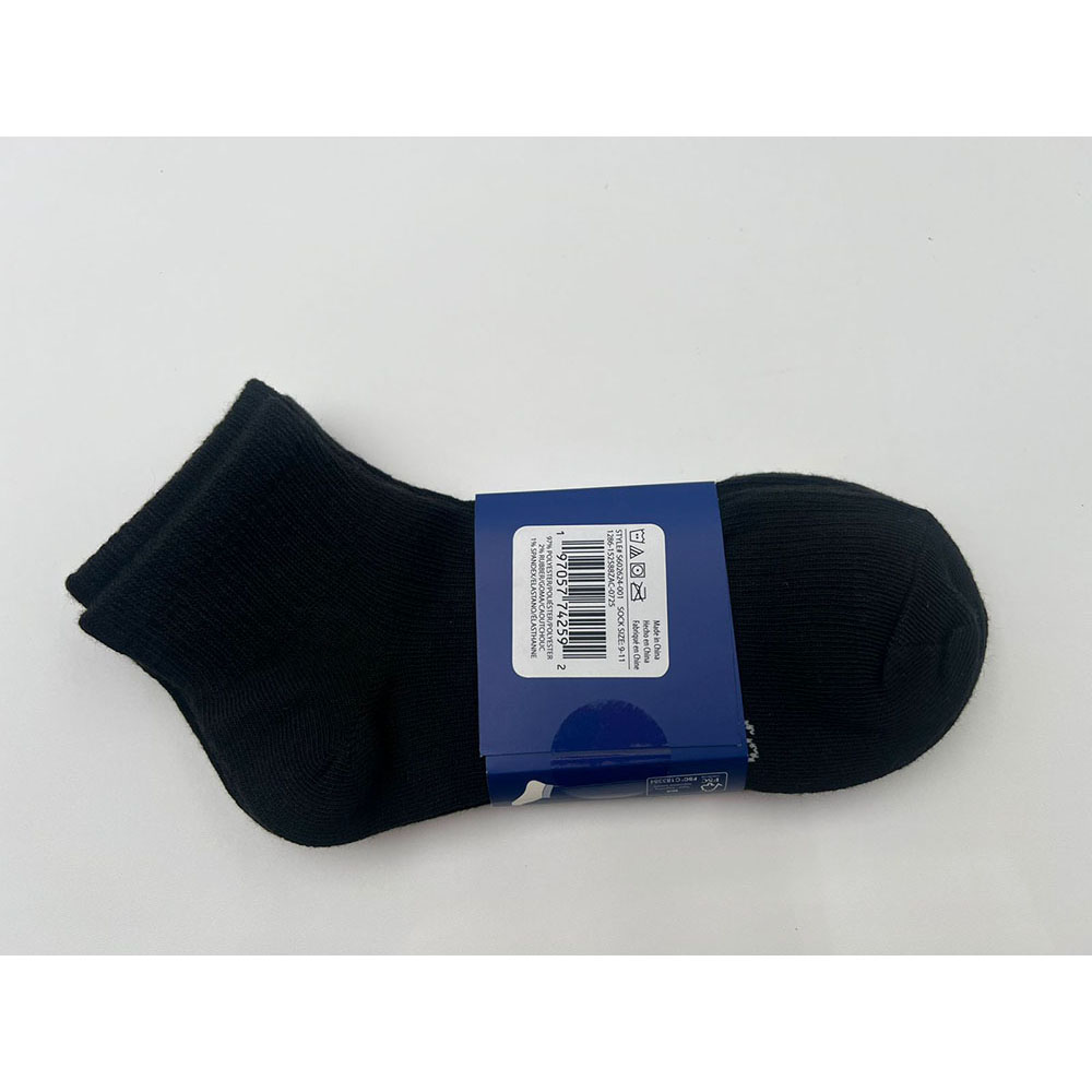 Medias Skechers (3 pack) (S602624-001-C) - Imagen 2