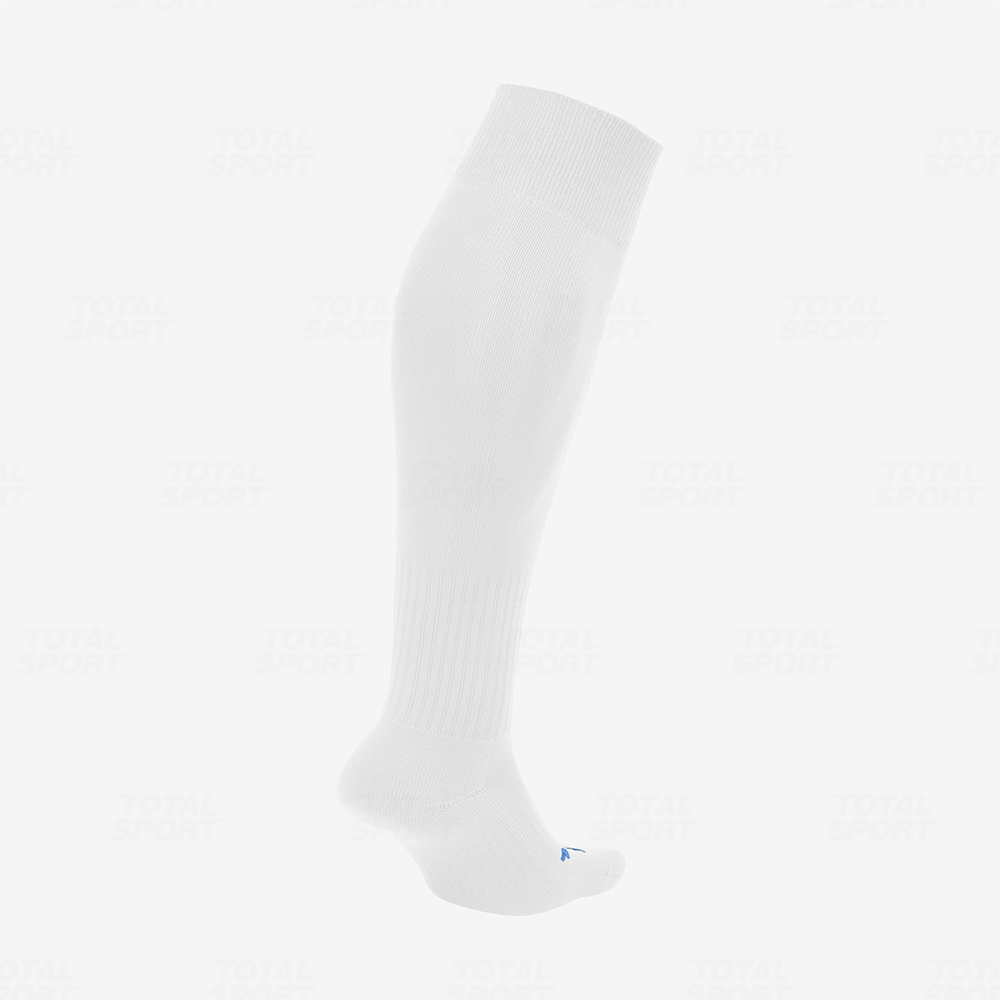 Medias Nike Classic 2 (SX5728-101) - Imagen 2