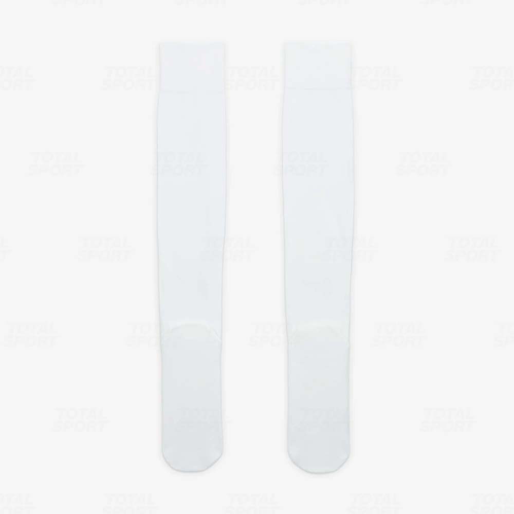 Medias Nike Classic 2 (SX5728-101) - Imagen 4