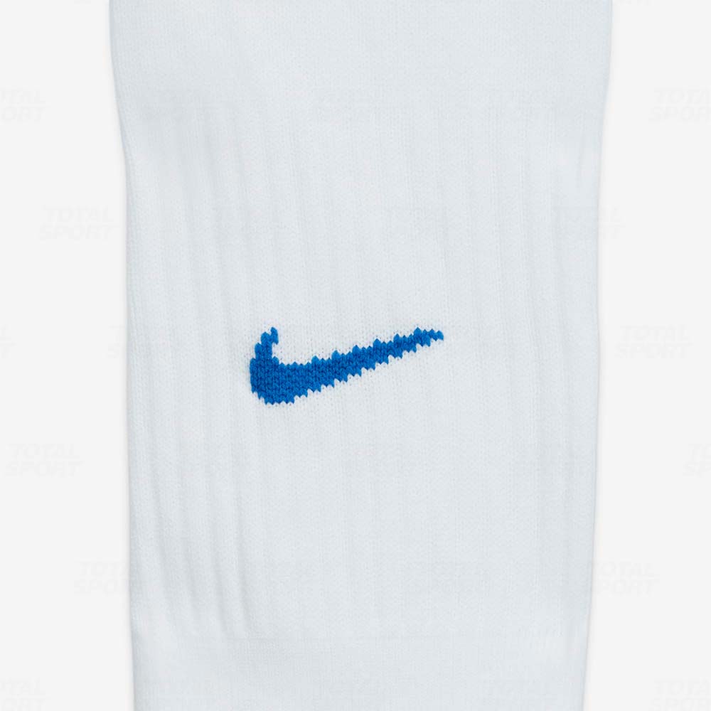 Medias Nike Classic 2 (SX5728-101) - Imagen 3