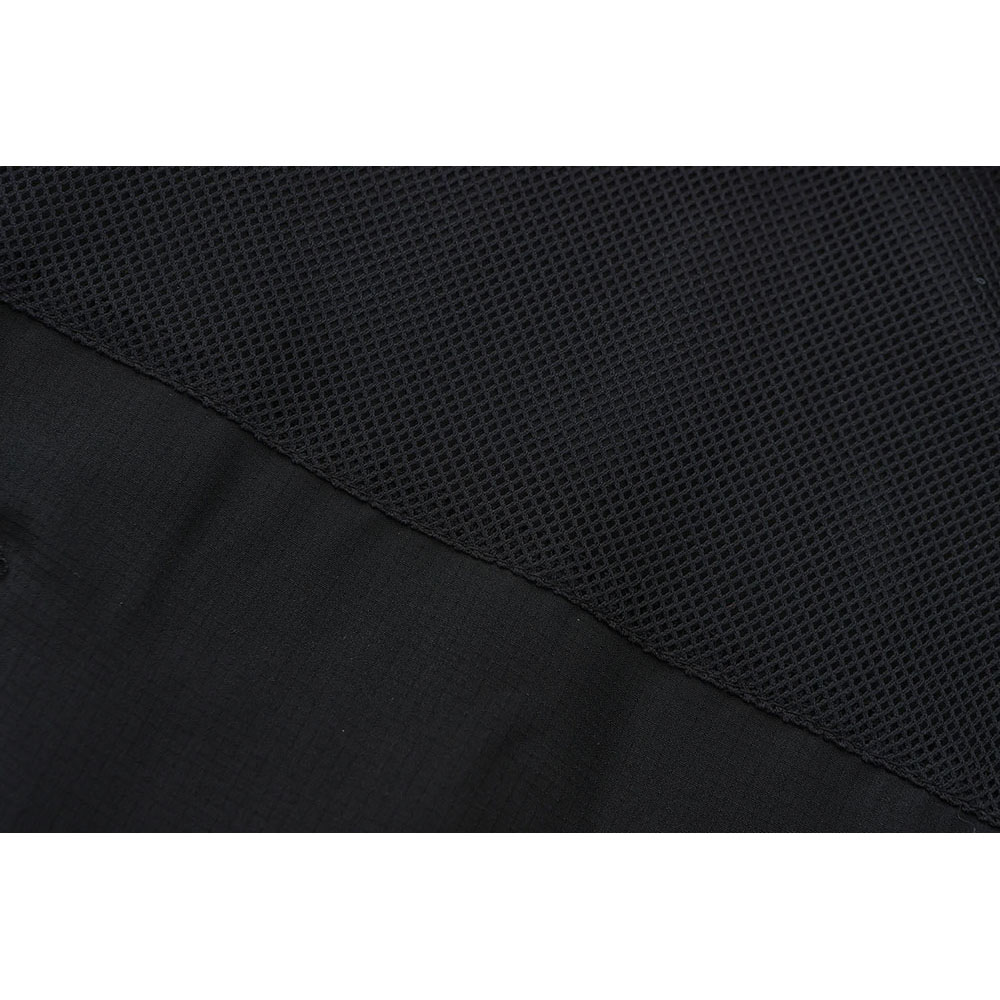 Casaca con capucha Varon Hurley WINDBREAKER (HZ252J05573-001) - Imagen 3